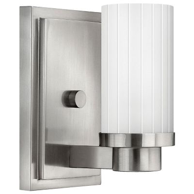 Midtown Wall Sconce by Hinkley Lighting - Starlight Lighting USA and Canada